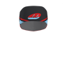 Pulse Headband (9865290285331)