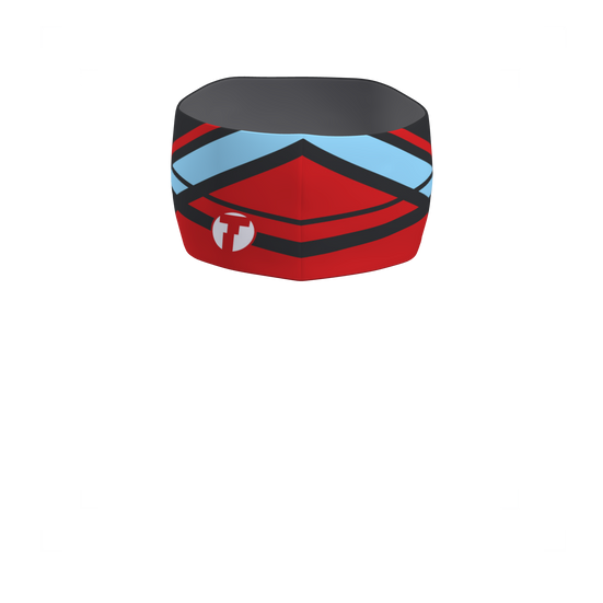Pulse Headband (9865290285331)