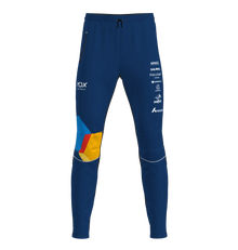 Trainer 3.0 Bukse Herre