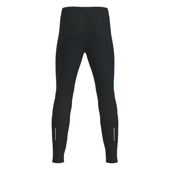 Trainer 3.0 Bukse Dame