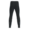 Trainer 3.0 Bukse Dame