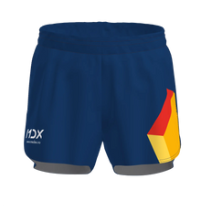 Lead 2.0 Shorts Herre