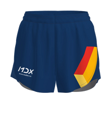 Lead 2.0 Shorts Dame