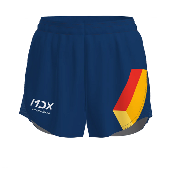 Lead 2.0 Shorts Dame
