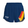Lead 2.0 Shorts Dame