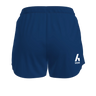 Lead 2.0 Shorts Dame