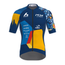 Aero 2.0 Sykkeltrøye Herre