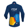Flex 2.0 Genser Dame