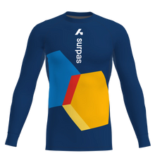 Core Ultralight Trøye Herre
