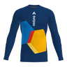 Core Ultralight Trøye Herre