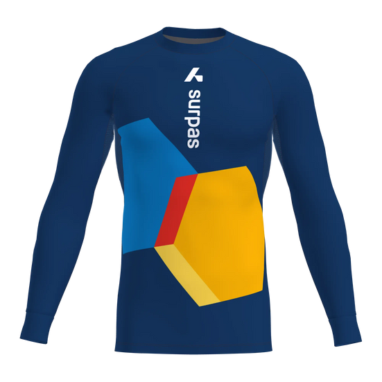 Core Ultralight Trøye Dame