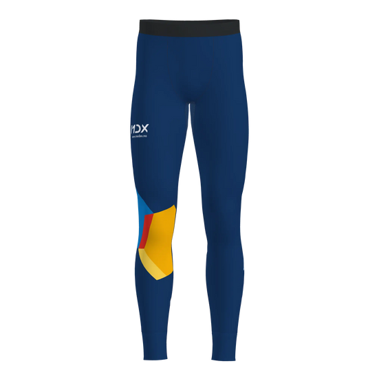 Core Ultralight Tights Herre