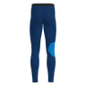 Core Ultralight Tights Herre