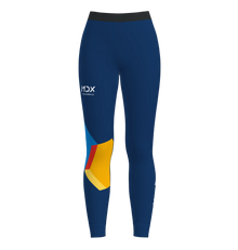 Core Ultralight Tights Dame