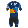 Drive 2 Speedsuit Herre