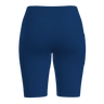 Trainer Kort Tights Dame