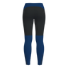 Trainer Tights Dame