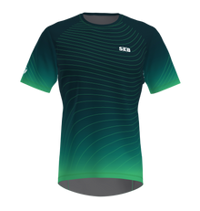 Lead T-Shirt SS Men (9860041769235)