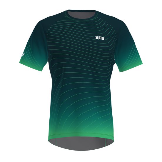 Lead T-Shirt SS Men (9860041769235)