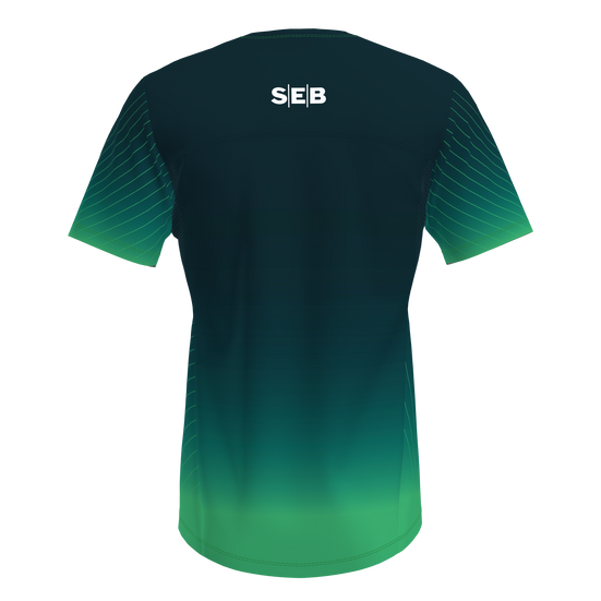 Lead T-Shirt SS Men (9860041769235)