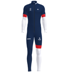 Vision 3.0 Konkurransedress Herre (9835954077971)