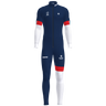 Vision 3.0 Konkurransedress Herre (9835954077971)