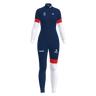 Vision 3.0 Konkurransedress Dame (9835954143507)
