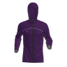Feather Jacket Men (9832959967507)