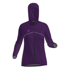 Feather Jacket Women (9832960000275)