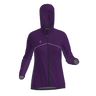 Feather Jacket Women (9832960000275)