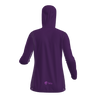 Feather Jacket Women (9832960000275)