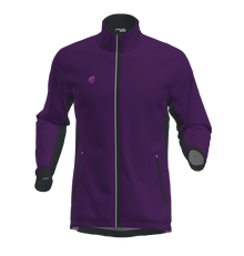 Trainer 3.0 Jacket Men (9832960033043)