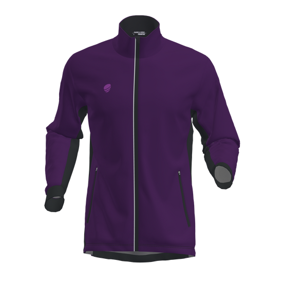 Trainer 3.0 Jacket Women (9832960065811)