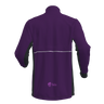 Trainer 3.0 Jacket Women (9832960065811)