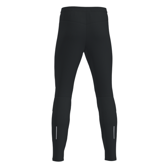 Trainer 3.0 Pants Men (9832960131347)