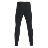 Trainer 3.0 Pants Men (9832960131347)