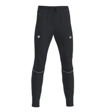 Trainer 3.0 Pants Women (9832960164115)