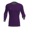 Fast T-Shirt LS Men (9832960196883)