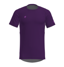 Run T-Shirt SS Men (9832960327955)