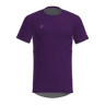 Run T-Shirt SS Men (9832960327955)