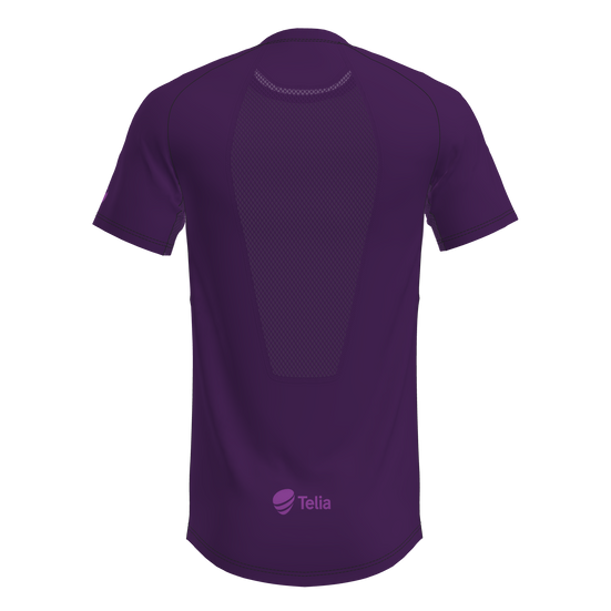 Run T-Shirt SS Men (9832960327955)