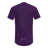 Run T-Shirt SS Men (9832960327955)