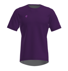 Lead T-Shirt SS Women (9832960524563)