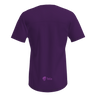 Lead T-Shirt SS Women (9832960524563)
