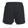Fast Shorts Women (9832960688403)