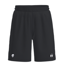 Adapt 2.0 shorts men (9832960753939)