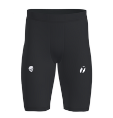 Trainer Short Tights Men (9832960852243)