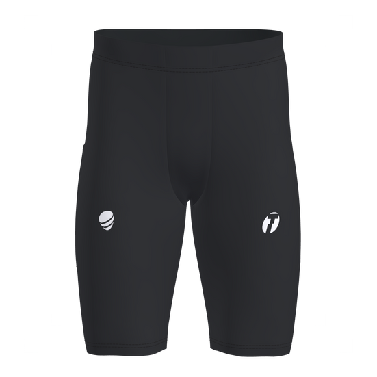 Trainer Short Tights Men (9832960852243)