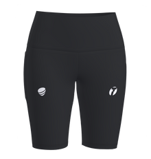 Trainer Short Tights Women (9832960950547)