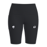 Trainer Short Tights Women (9832960950547)